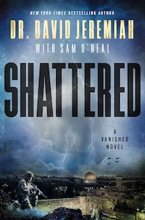 Couverture_Shattered