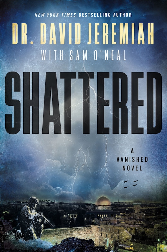 Couverture_Shattered
