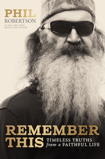 Couverture_Remember This