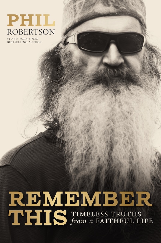 Couverture_Remember This