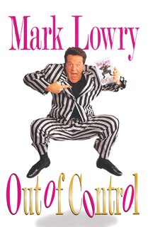 Couverture_Out of Control