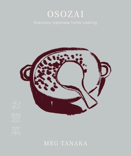 Couverture_Osozai