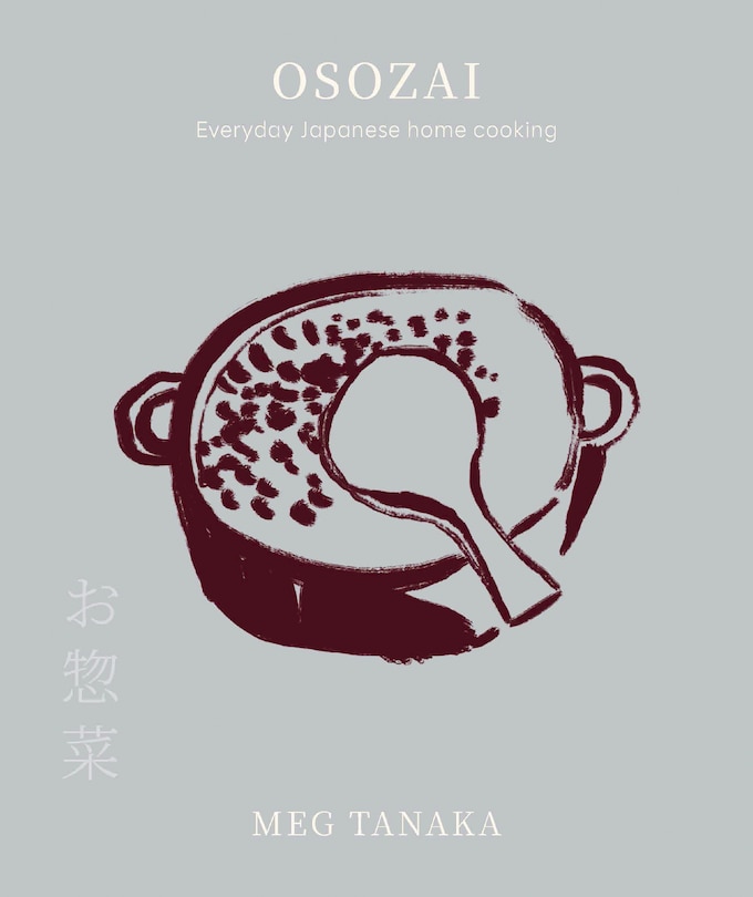 Couverture_Osozai