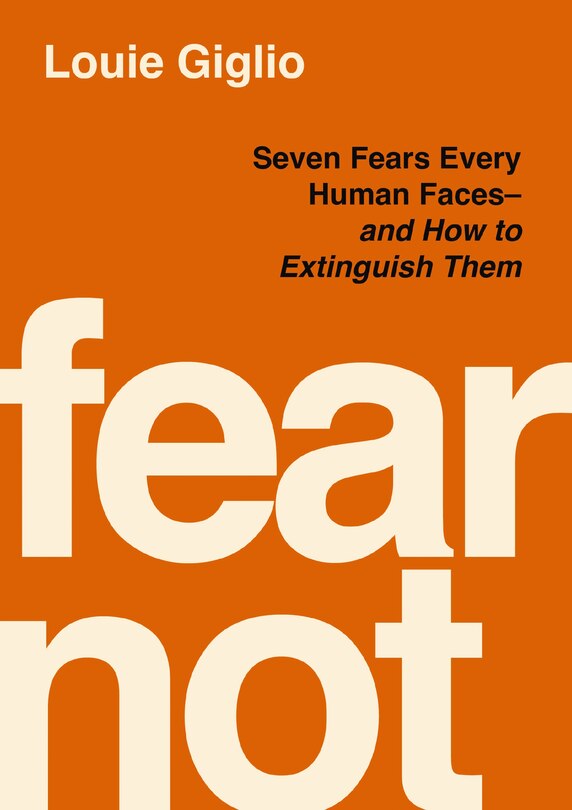Couverture_Fear Not