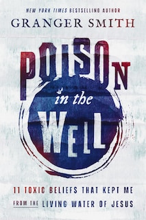 Couverture_Poison in the Well
