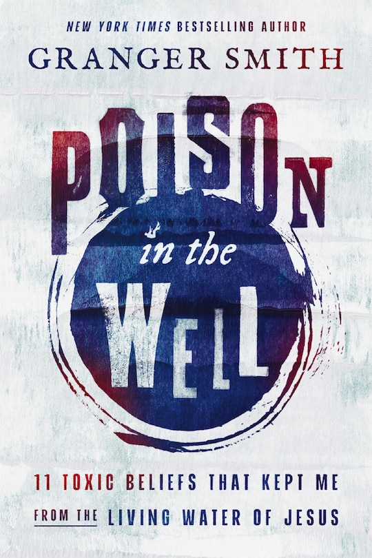 Couverture_Poison in the Well