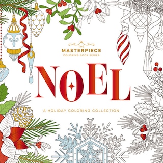 Couverture_NOEL
