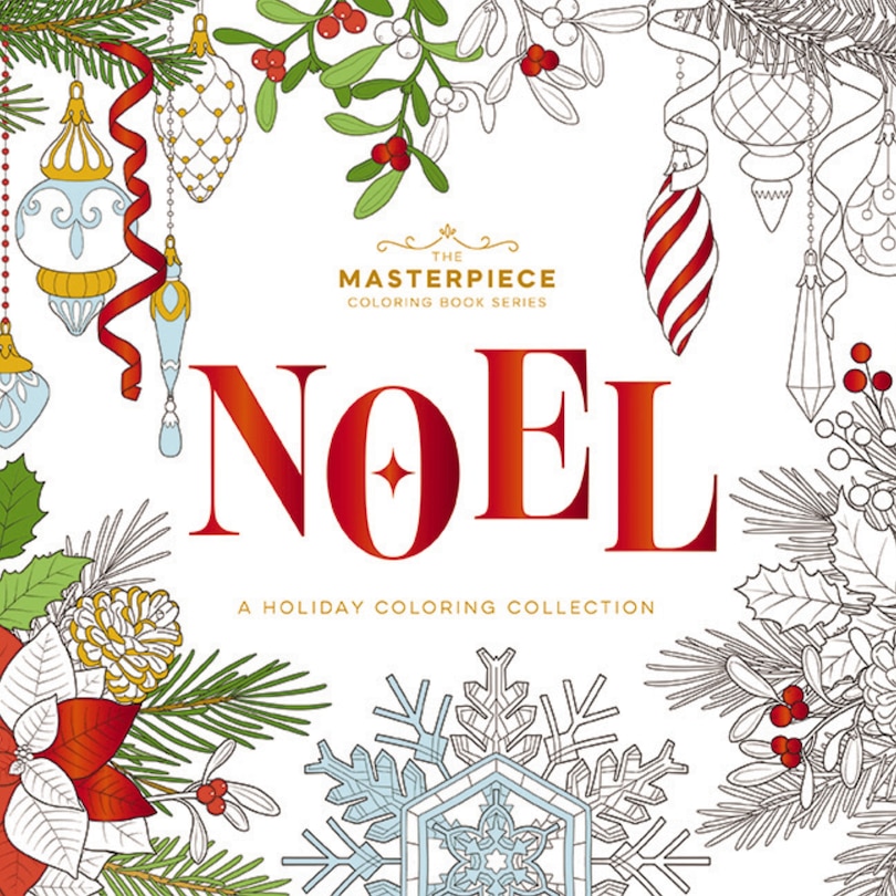 Couverture_NOEL