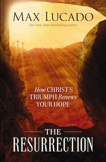 Couverture_The Resurrection