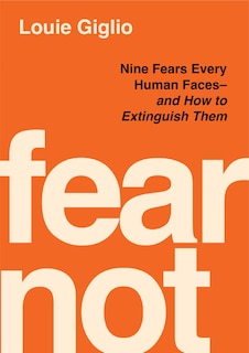 Couverture_Fear Not