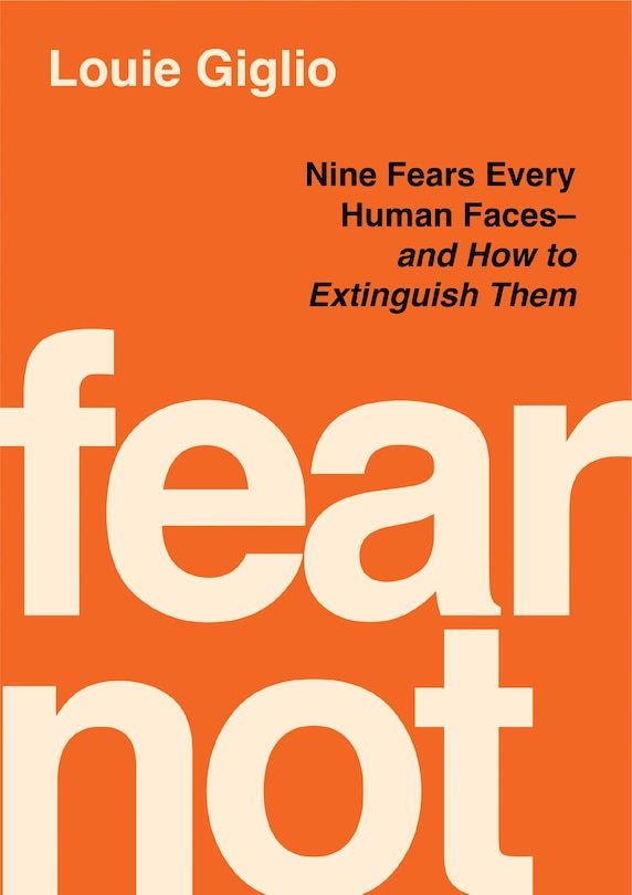 Couverture_Fear Not