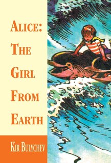 Front cover_Alice