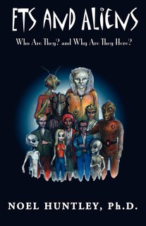Couverture_Ets And Aliens
