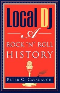 Couverture_Local Dj
