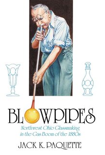 Front cover_Blowpipes