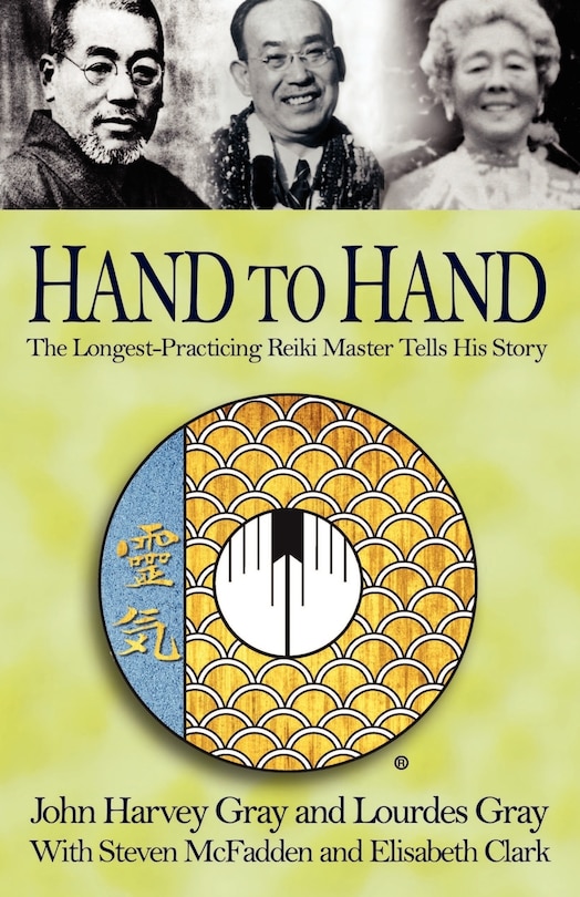 Front cover_Hand to Hand