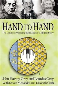 Couverture_Hand to Hand