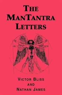 Front cover_The Mantantra Letters