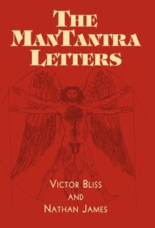 Front cover_The Mantantra Letters