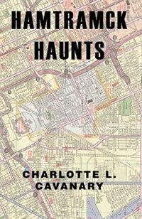 Front cover_Hamtramck Haunts