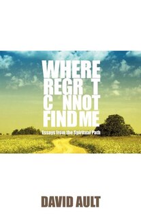 Couverture_Where Regret Cannot Find Me
