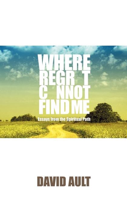 Couverture_Where Regret Cannot Find Me