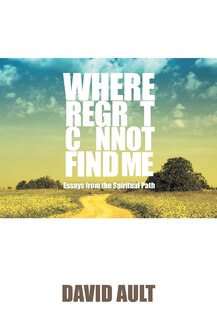 Couverture_Where Regret Cannot Find Me