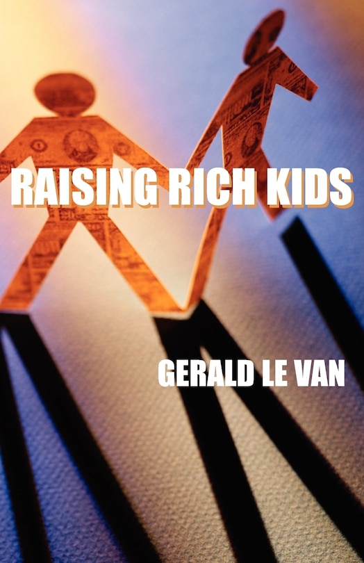 Couverture_Raising Rich Kids