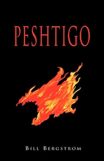 Couverture_Peshtigo