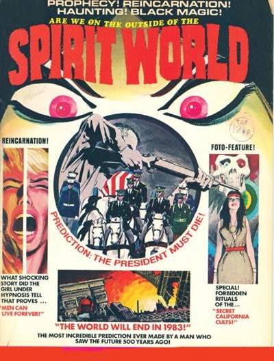 Couverture_Spirit World