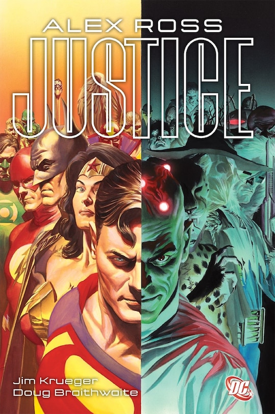 Front cover_Justice