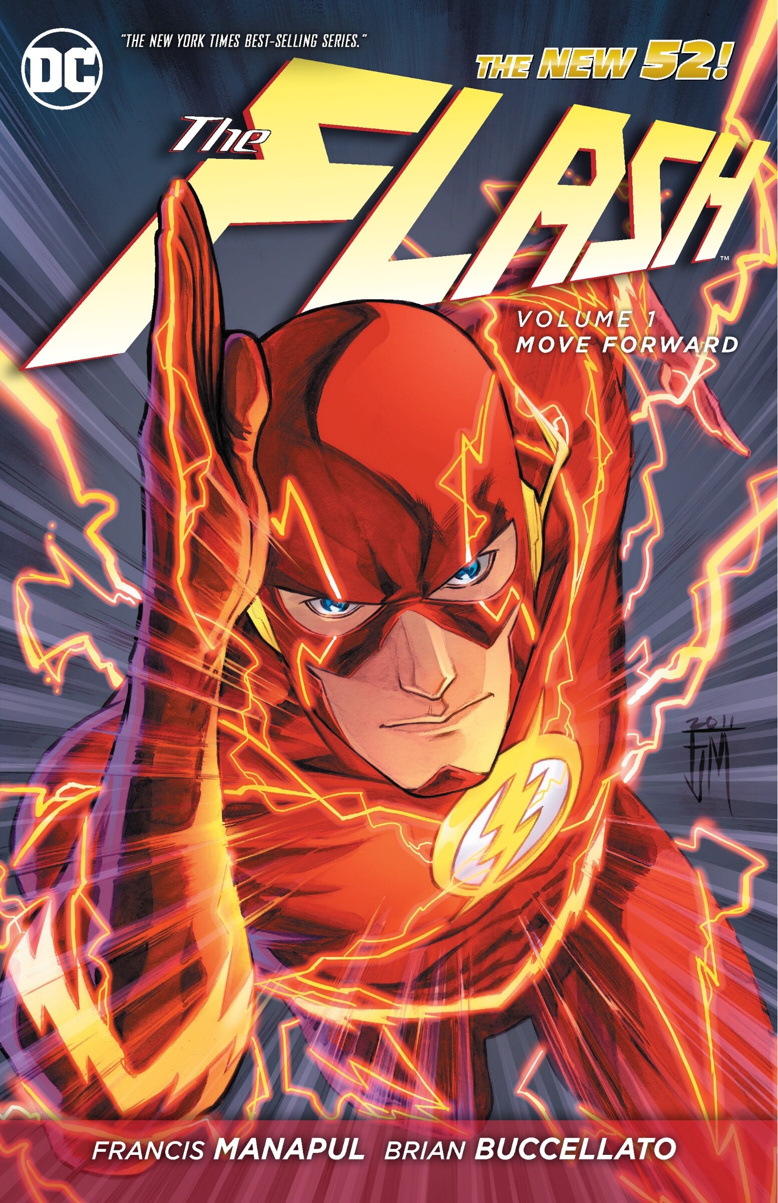 New Masters of Flash―達人が伝授するFlash New Masters of Flash―達人が伝授するFlashアイデア&テクニック | 中村