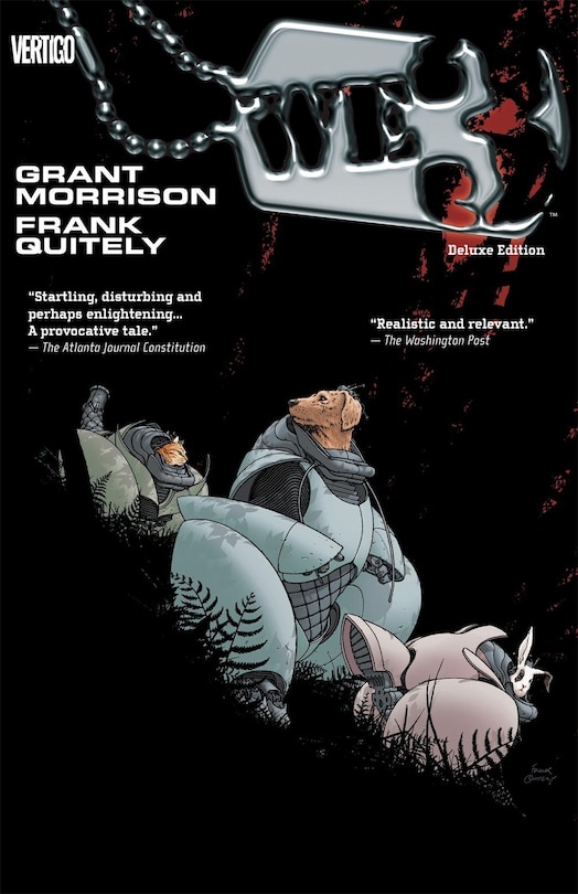 Front cover_We3