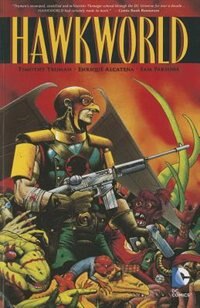Couverture_Hawkworld (new Edition)