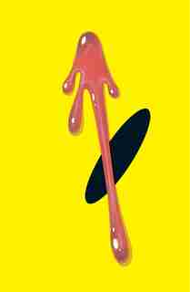 Watchmen by Alan Moore