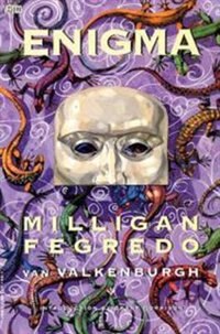 Front cover_Enigma (new Edition)