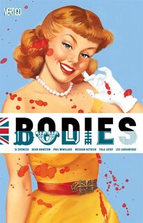 Front cover_Bodies