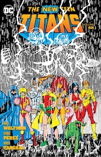 Front cover_New Teen Titans Vol. 6