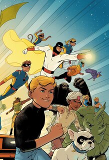 Front cover_Future Quest Vol. 1
