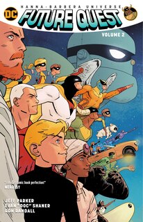 Front cover_Future Quest Vol. 2