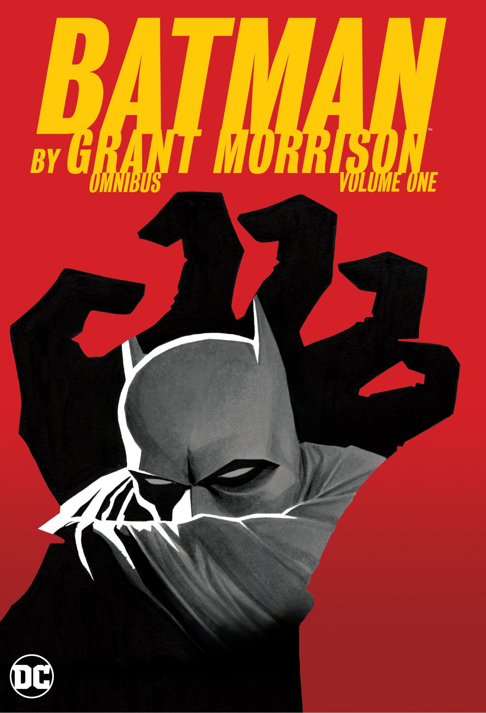 洋書 BATMAN by GRANT MORRISON OMNIBUS VOL 2 BATMAN by GRANT MORRISON OMNIBUS VOL 2 【公式通販】