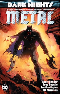 Front cover_Dark Nights: Metal