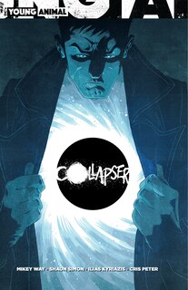 Front cover_Collapser