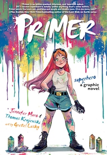 Couverture_Primer