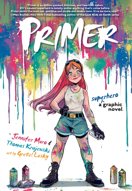 Couverture_Primer