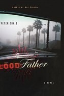 Front cover_Blood Father