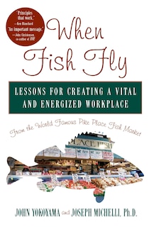 Front cover_When Fish Fly