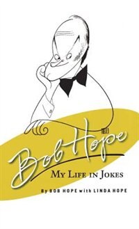 Front cover_Bob Hope