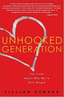 Couverture_Unhooked Generation
