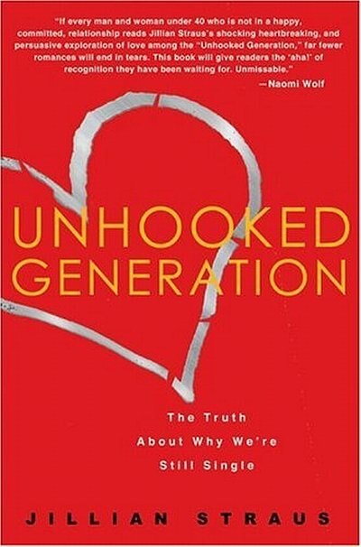 Couverture_Unhooked Generation